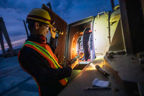 Best Emergency Electrician Near Me  in Francisville, KY